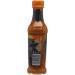 Nando's Medium Peri-Peri Marinade 262g - Authentic Chilli Flavor (Pack of 1) - Buy Online on GoSupps.com