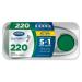 Dr. Scholl's Custom Fit Orthotic Inserts  CF 220