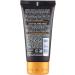 Leocrema Hand Cream with 100% Organic Argan Oil - Strong anti-aging effect - slowing skin aging! Provides 24-hour deep hydration! 75ml - Buy Online on GoSupps.com