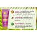 Arganatural Keratin Hair Mask 8.5 FL OZ Tube - Deep Conditioning Treatment - Buy Online on GoSupps.com