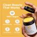 Buy Hair Butter Chebe - Nourishing Natural Hair Treatment for Growth & Moisture | International Shipping Available - Buy Online on GoSupps.com