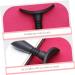Outanaya 1 Set Eye Shadow Stamp Practical Eyeshadow Stamp Lazy Eye Shadow Seal Eyes Makeup Tool - Buy Online on GoSupps.com