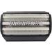 WuYan 31B Shaving Head Replacement for Braun Series 3 5000/6000 Shavers | International Shipping Available - Buy Online on GoSupps.com
