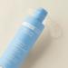 Paula's Choice RESIST Weightless Advanced Repairing Toner  Niacinamide & Hyaluronic Acid  Wrinkles & Large Pores  Oily Skin  4 Ounce - Buy Online on GoSupps.com
