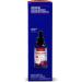 Silver Biotics Immune Support Supplement 4oz - 30ppm Extra Strength | Daily Defense Boost with Dropper - 4 Fl Oz - Buy Online on GoSupps.com