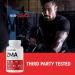 Bucked Up ZMA Capsules Anabolic Mineral Support - Bucked Up Essentials (30-45 Servings 90 Capsules) - Buy Online on GoSupps.com
