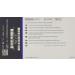 Buy Biofinity Monthly Soft Contact Lenses - 6 Pack | BC 8.6mm DIA 14.0 +6.00 Diopters - International Shipping Available - Buy Online on GoSupps.com