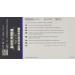 Buy Biofinity Monthly Soft Contact Lenses -6.00 Diopters | 6 Pack | BC 8.6 mm | DIA 14.0 - International Shipping Available - Buy Online on GoSupps.com
