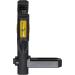 Trophy Ridge Whisker Biscuit V Arrow Rest - Black - One Size | Buy Online - Buy Online on GoSupps.com