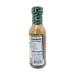 Bragg Organic Apple Cider Vinaigrette & Vinegar 12oz - Pack of 1 - Buy Online on GoSupps.com