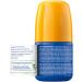 Nivea Sun Kids Protection & Care Roller LSF 50+ | Extra Waterproof Sunscreen for Children (50 ml) - Ideal for Outdoor Fun - Buy Online on GoSupps.com