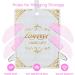 Lomansa Lash Lift Pads Lash Lift Shields Only for No.1 Perming Step Ultra Thin and Sticky Multiple Uses as Eye Patches or Lash Lift Ribbon for Salon (Rose) - Buy Online on GoSupps.com