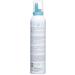 Biolage Styling Whipped Volume Mousse - Medium Hold for Body, Control, and Shine | Paraben-Free, Vegan | 8.5 Oz - Buy Online on GoSupps.com