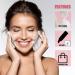 1.7 OZ Foam Bottle with Gold Pump .Empty Travel Foaming Dispensers for Soap Shampoo Pink 1 3 Pieces 3 Pieces Pink&pink - Buy Online on GoSupps.com