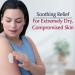 Eucerin Original Healing Cream 2 oz (Pack of 6) - Fragrance-Free Lotion for Extremely Dry Skin - Buy Online on GoSupps.com