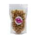 Smarty Stop Peanut Brittle Candy - 3 Pound | Home Style, Crispy & Sweet Treat | Pack of 1 - Buy Online on GoSupps.com