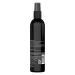 TRESemm TRES Two Non Aerosol Hair Spray Ultra Fine Mist 10 oz - Strong Hold Styling - Buy Online on GoSupps.com