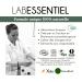 LES HUILETTES - Nettoyant D maquillant CLEANSE - Sans Tensio-actifs - Nettoie en douceur le Visage et les Yeux - Tous types de peau - Epidermes Malmen s par des nettoyages agressifs - LAB ESSENTIEL - Buy Online on GoSupps.com