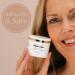 DRMTLGY Peptide Night Cream - Fragrance-Free & Oil-Free Hydrating Moisturizer for All Skin Types - Buy Online on GoSupps.com