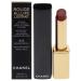 Chanel Rouge Allure Lextrait Lipstick - 858 Rouge Royal for Women - 0.07 oz Lipstick (Refillable)