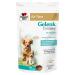 Doppelherz Joint Complex for dogs To support joint metabolism in osteoarthritis 60 Chews 60 Chews Single