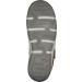 Superfit Baby Boys Freddy Sandals - Yellow Gelb - Size 2 UK - Buy Online on GoSupps.com