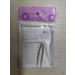 240pcs Double Eyelid Stripes & Waterproof Adhesive Tape with Tweezers | Invisible Eyelid Tapes for Perfect Eye Crease | International Shipping - Buy Online on GoSupps.com