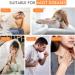SMALL VOLUME NEBULIZER Compressor Mesh Machine for Kids and Adult at Home - Buy Online on GoSupps.com