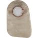 Buy Hollister Inc New Image 2-Piece Closed-End Pouch 2-1/4 Beige - International Shipping Available - Buy Online on GoSupps.com