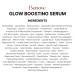 Benove Glow Boosting Serum with Peptides Glutathione & Ferment Filtrate Soothing Face Serum for Radiant Glow Korean Skin Care - Buy Online on GoSupps.com