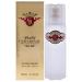 Cuba Royal by Cuba for Men - 3.3 oz After Shave 3.3 Fl Oz (Pack of 1)