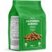 by Amazon Amandes Californiennes - 200g 200 Gram - Buy Online on GoSupps.com