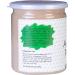 Aloe Vera Powder 250g | Moisturizing Mask for Dry Skin | Hair Mask Ingredient for Hair Growth | Made from Pure & Organic Aloevera | Yogi's Gift  - Buy Online on GoSupps.com