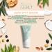  Nalive ZERO Nalive Anti-Dark Spot Cream for Face and Body - Made in Italy - Brightening Serum with Vitamins C B3 E & Organic Aloe Vera - Free from Silicones Paraffin PEGs Perfume and Dyes - 30 ml - Buy Online on GoSupps.com