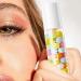 Brillant l vres huile hydratante pour les l vres Huile nourrissante longue dur e Roll-On - Soin r parateur pour les 5ml pour femmes et filles hydratant - Buy Online on GoSupps.com
