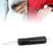 Button hook and zipper button aid portable dressing aids button hook helpers zippering aid attraction with non -slip handle one -handed button aid pure button aid for joint pain sufferers