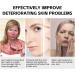 Dark Spot Correcting Serum Anti Ageing Face Serum with Niacinamide Hyaluronic Acid Serum Dark Spot Remover for Face Skincare Brightening Serum Reduce Age Spots Fine Lines Hyperpigmentation - Buy Online on GoSupps.com