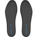Buy Skechers Men's Shoe Insoles - Memory Foam Inserts for Comfort & Shock Absorption | Lightweight & Replacement (US Men 9 - EU 42 - Buy Online on GoSupps.com