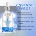 Buy Botox Stock Solution | Anti-Aging Facial Serum for Fine Lines & Wrinkles - International Shipping - Buy Online on GoSupps.com