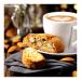 Buy Belli Cantuccini All Mandorle 2 Series Pack | 120 Almond Cookies | Italian Almond Pastries | Individually Packaged 600g (2 Pack) - International Shipping Available - Buy Online on GoSupps.com