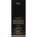 Mackie Bob Mackie 3.4 oz Women Eau de Toilette Spray 3.4 Fl Oz (Pack of 1) - Buy Online on GoSupps.com
