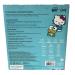 Wet Brush + Goody Hello Kitty Keroppi Scrunchies Bundle - 1.0 Count - Buy Online on GoSupps.com