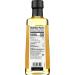 Spectrum Essentials Refined Walnut Oil 16 fl oz - Premium Quality - Buy Online on GoSupps.com