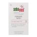Sebamed Feminine Intimate Wash pH 3.8, 6.8 Fluid Ounce 6.8 Fl Oz (Pack of 1)