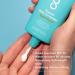COOLA Organic Sunscreen SPF 30 Sunblock Body Lotion - Dermatologist Tested, Vegan & Gluten-Free - 5 Fl Oz Tropical Coconut - Buy Online on GoSupps.com