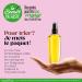 Diadermine - Gentle nail polish remover - Fragile nails - Acetone-free - Gentle and effective formula - Takes care of nails - - Buy Online on GoSupps.com