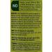 SpringValley Echinacea Goldenseal Blend 900mg Capsules - Immune Health Support - Buy Online on GoSupps.com