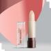 Rimmel London Hide The Blemish Concealer 4 Natural Beige 4.5g - Pack of 1 - Buy Online on GoSupps.com
