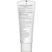 Lavera Sensitive Whitening Toothpaste - 5-Fold Protection Natural Whitening Vegan - 75 ml - Buy Online on GoSupps.com