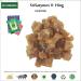 Yang Hada Hing | Hing Hadda | Ferula Asafoetida (50g) Pack of 2 - Buy Online on GoSupps.com